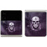 Alchemy Carta The Void Galaxy Z Flip3 5G Skin